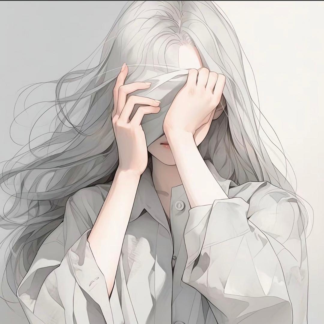 芊芊
