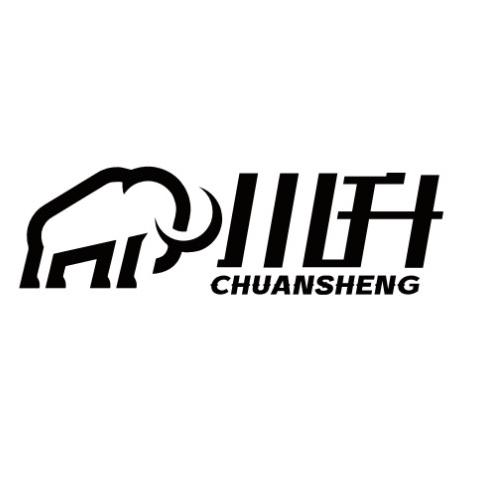 川升官方旗舰店
