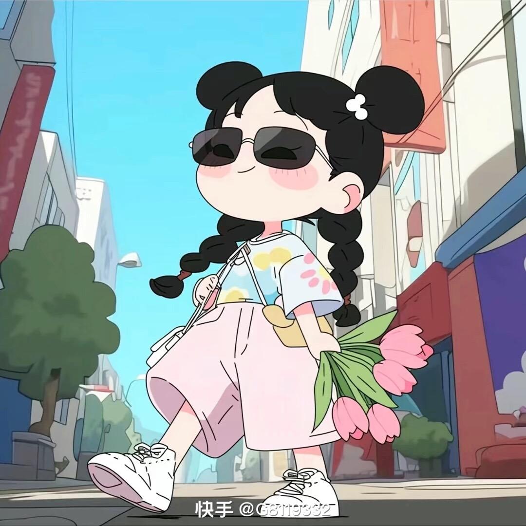 铭浩麻麻🌈🌈🌈🌈🌈🌈