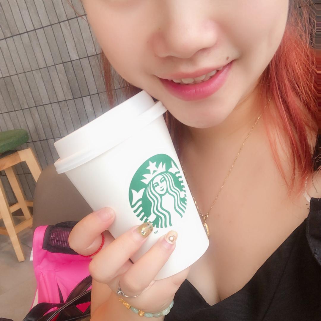 差一点，我也是淑女