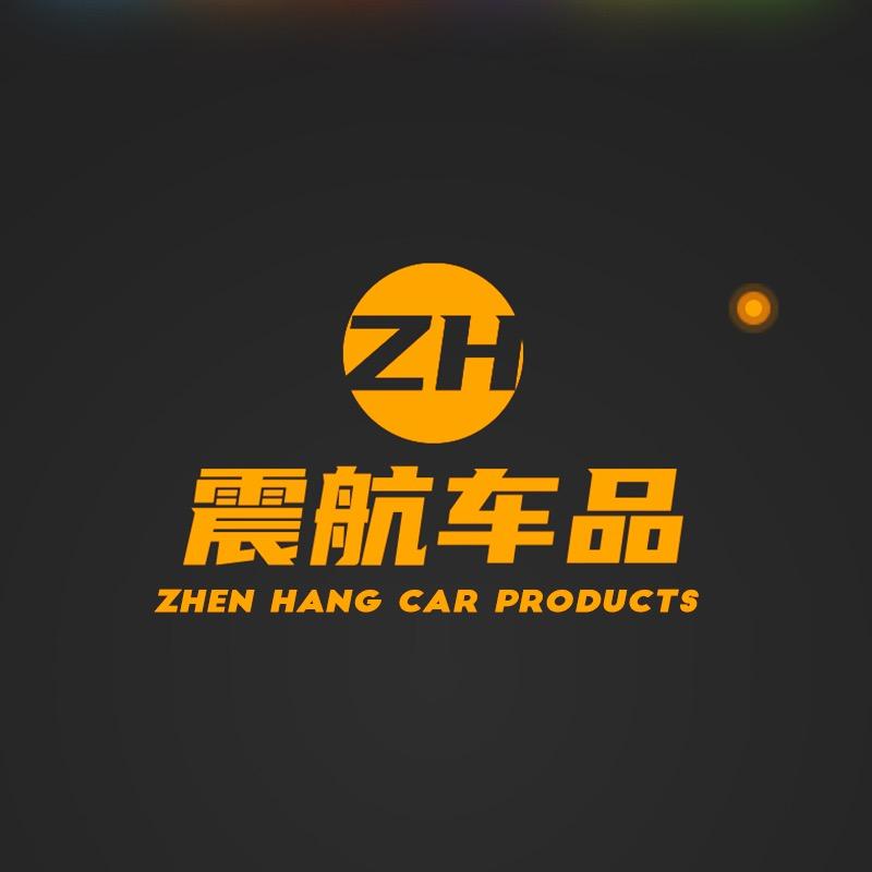 22765027605