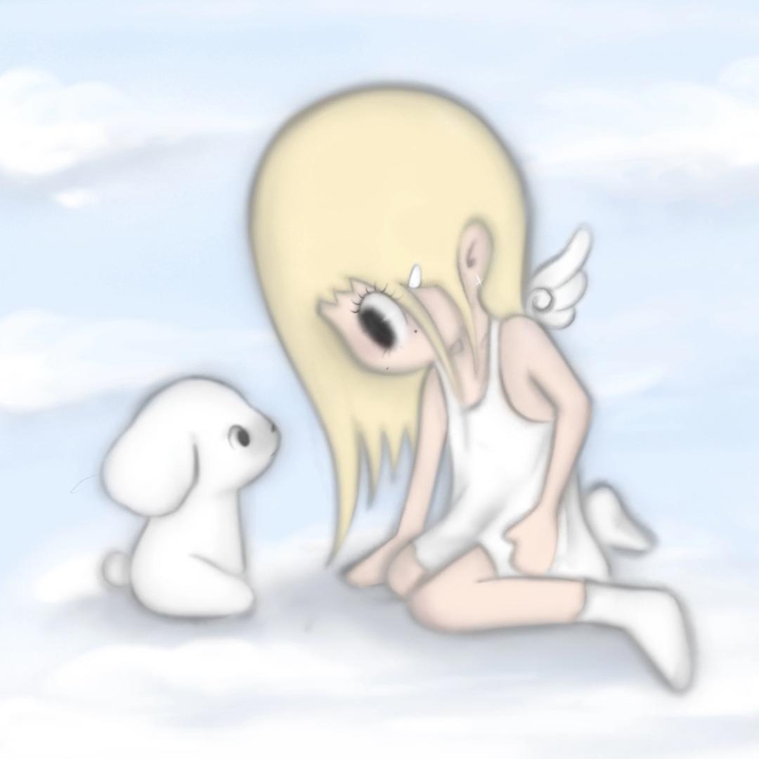 Winterii