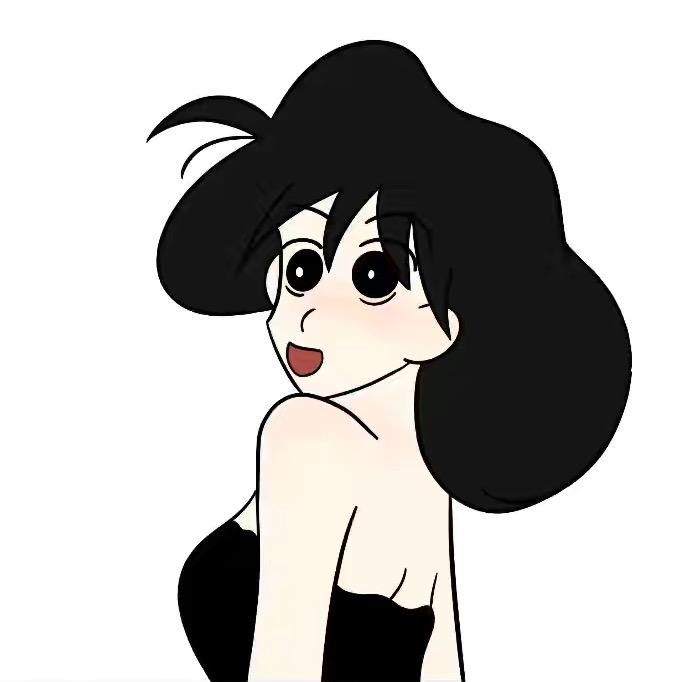 ✨大哥睡不醒❤