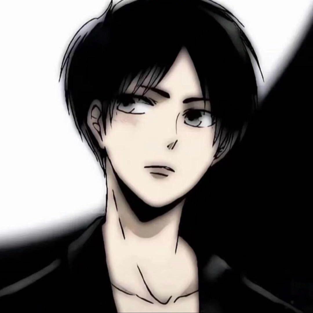 越公子