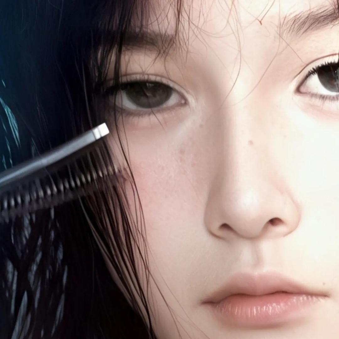 清风赛高