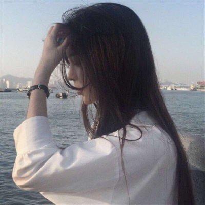 凯凯户外渔具