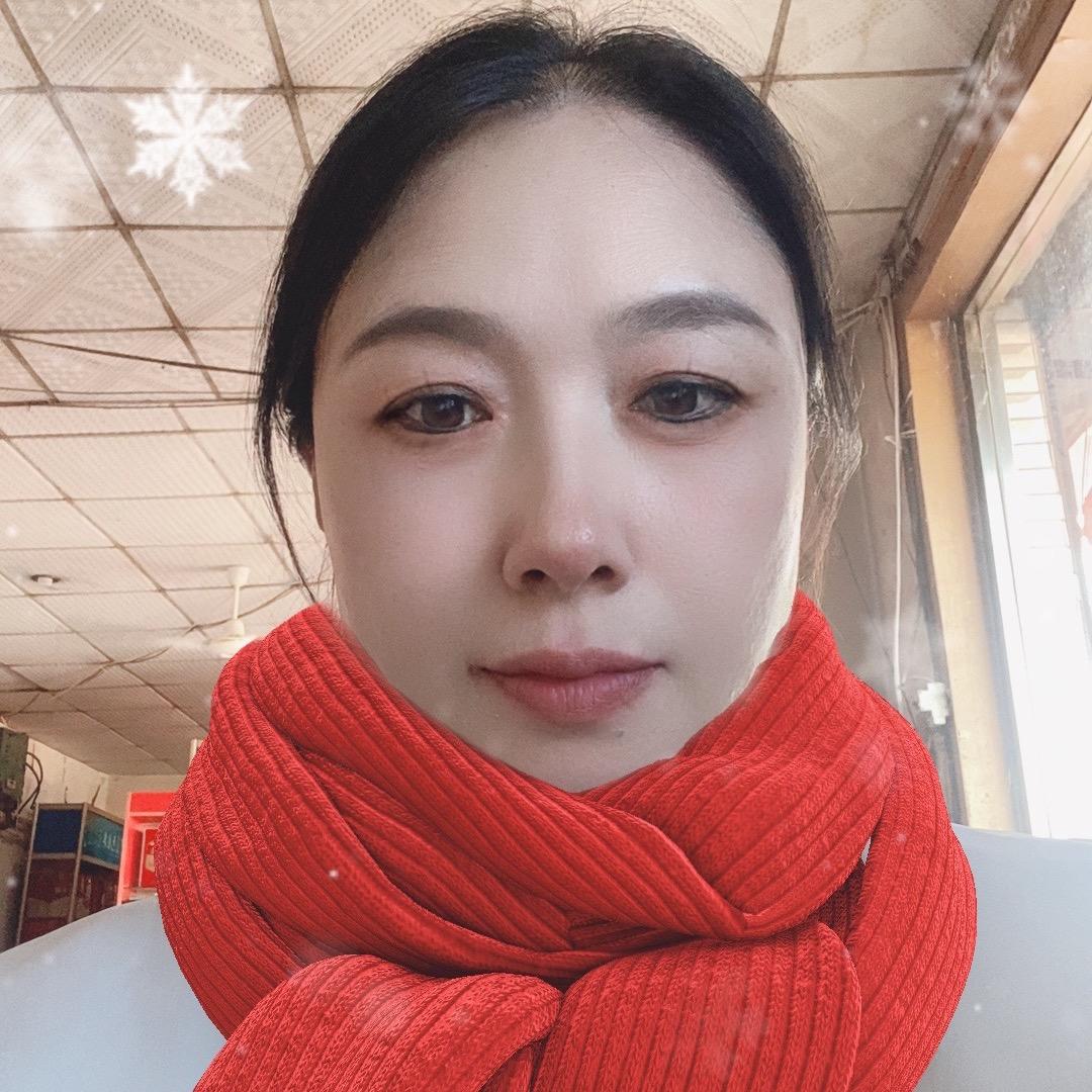 大姐铁锅炖