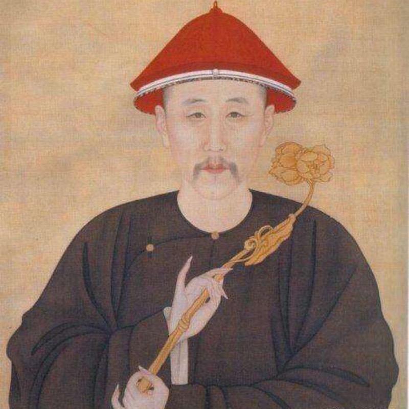 沈祖丰丶