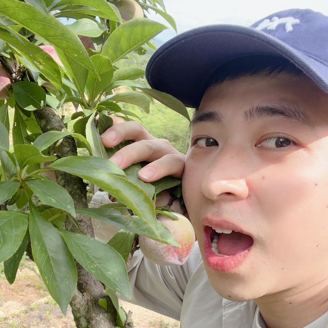 徐小列