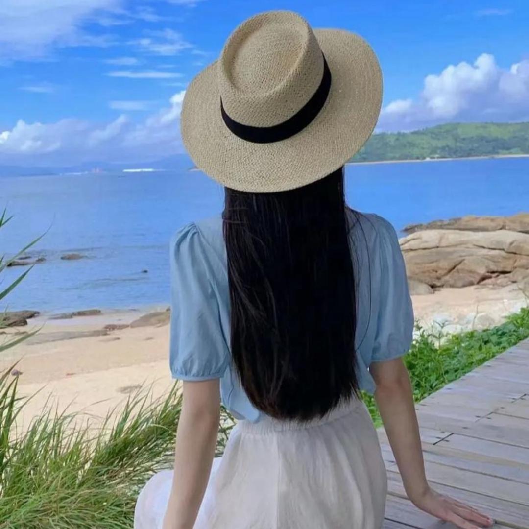 同感