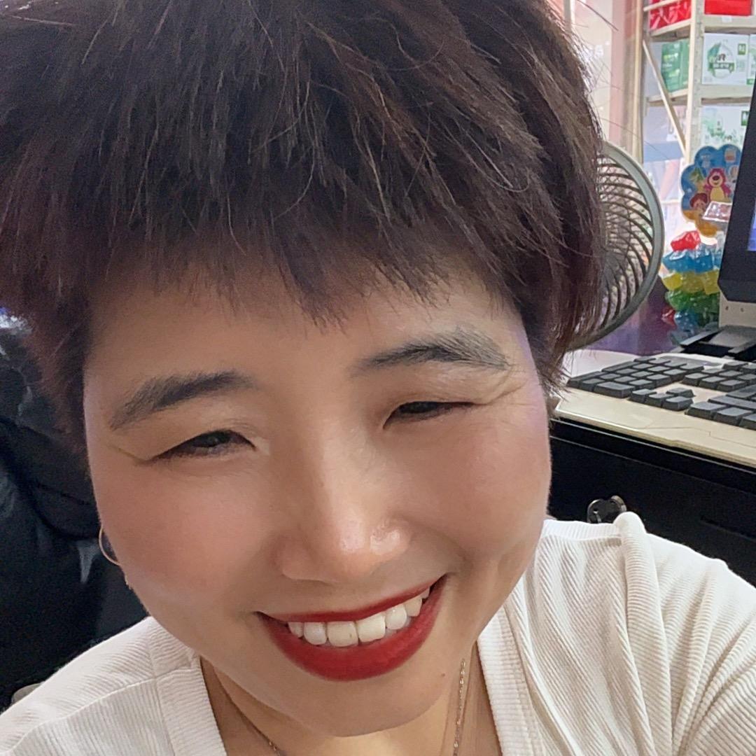 灌饼姐2