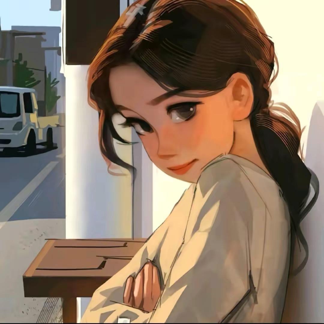 張.