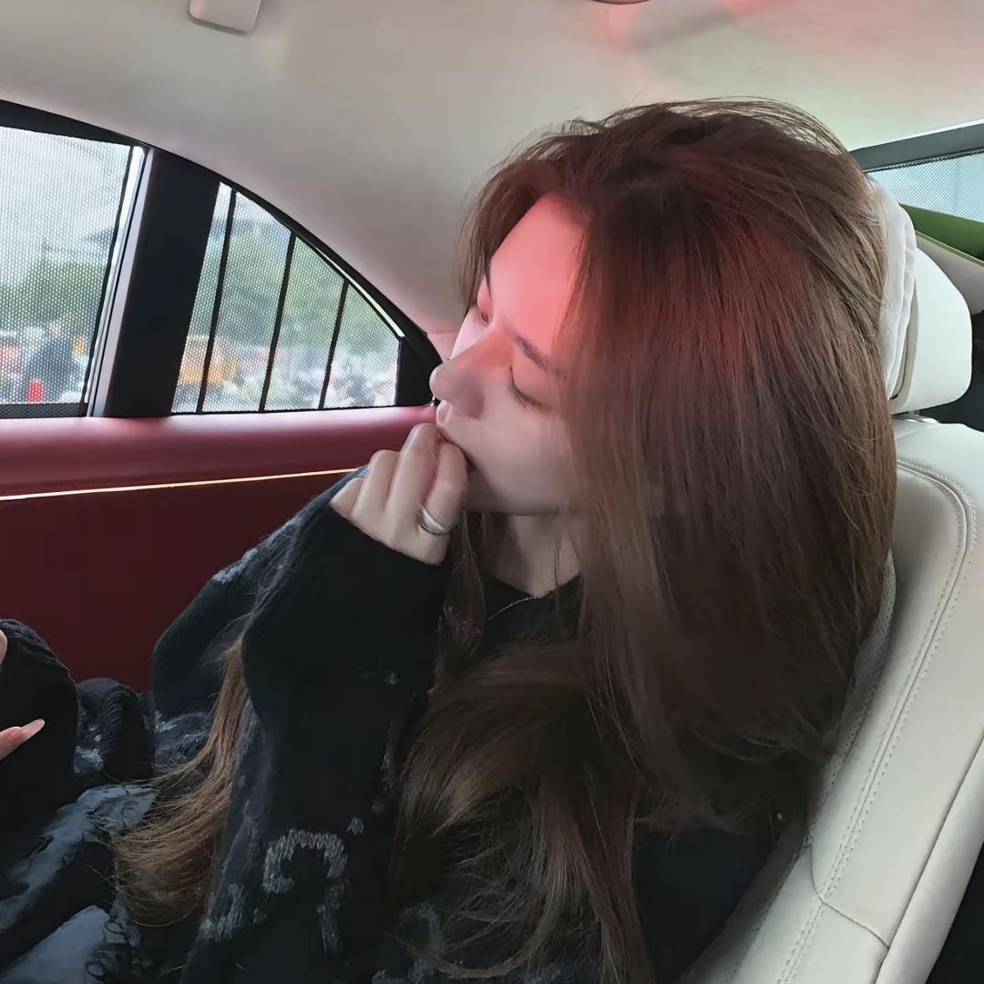 小🐑ovo