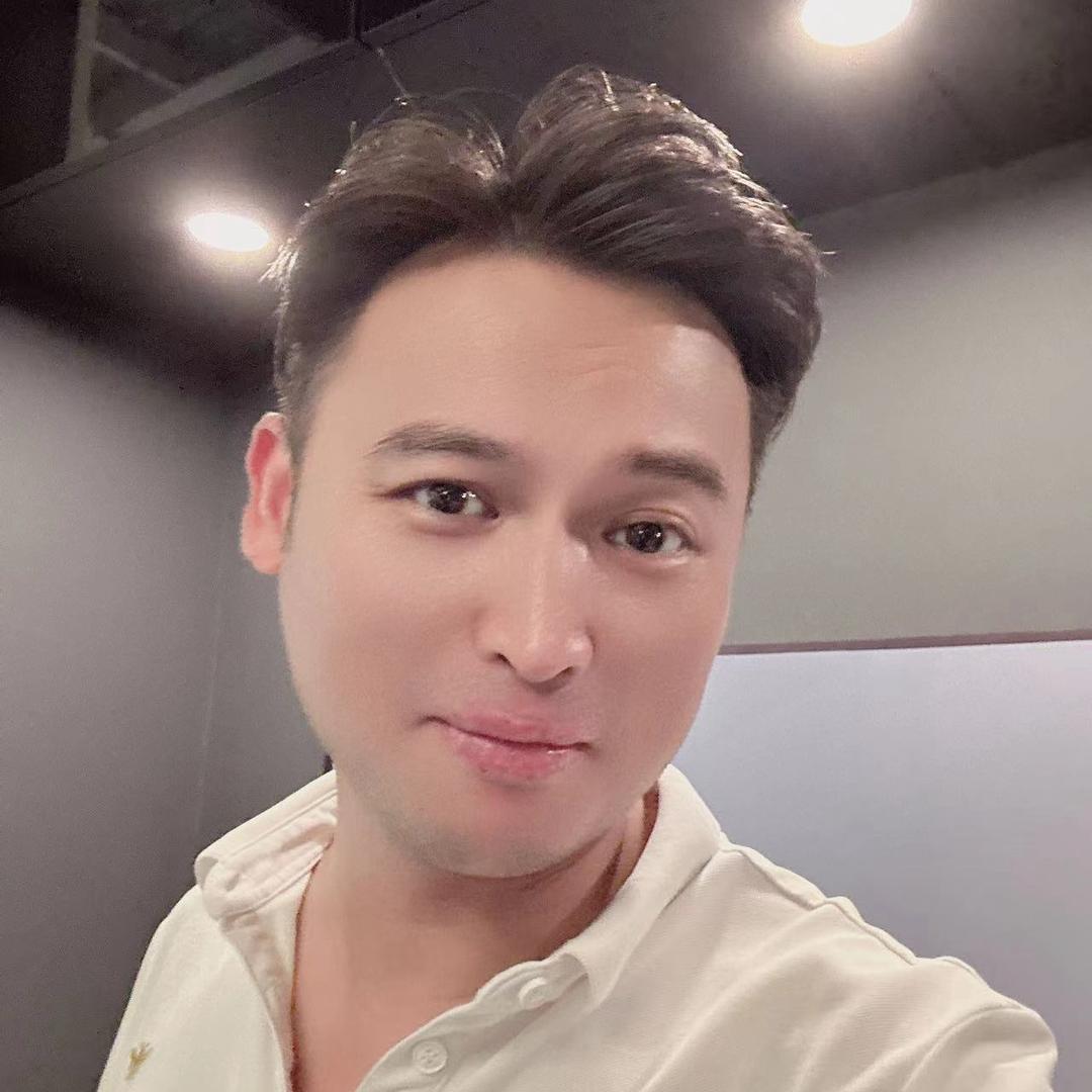 高大爷不是你大爷