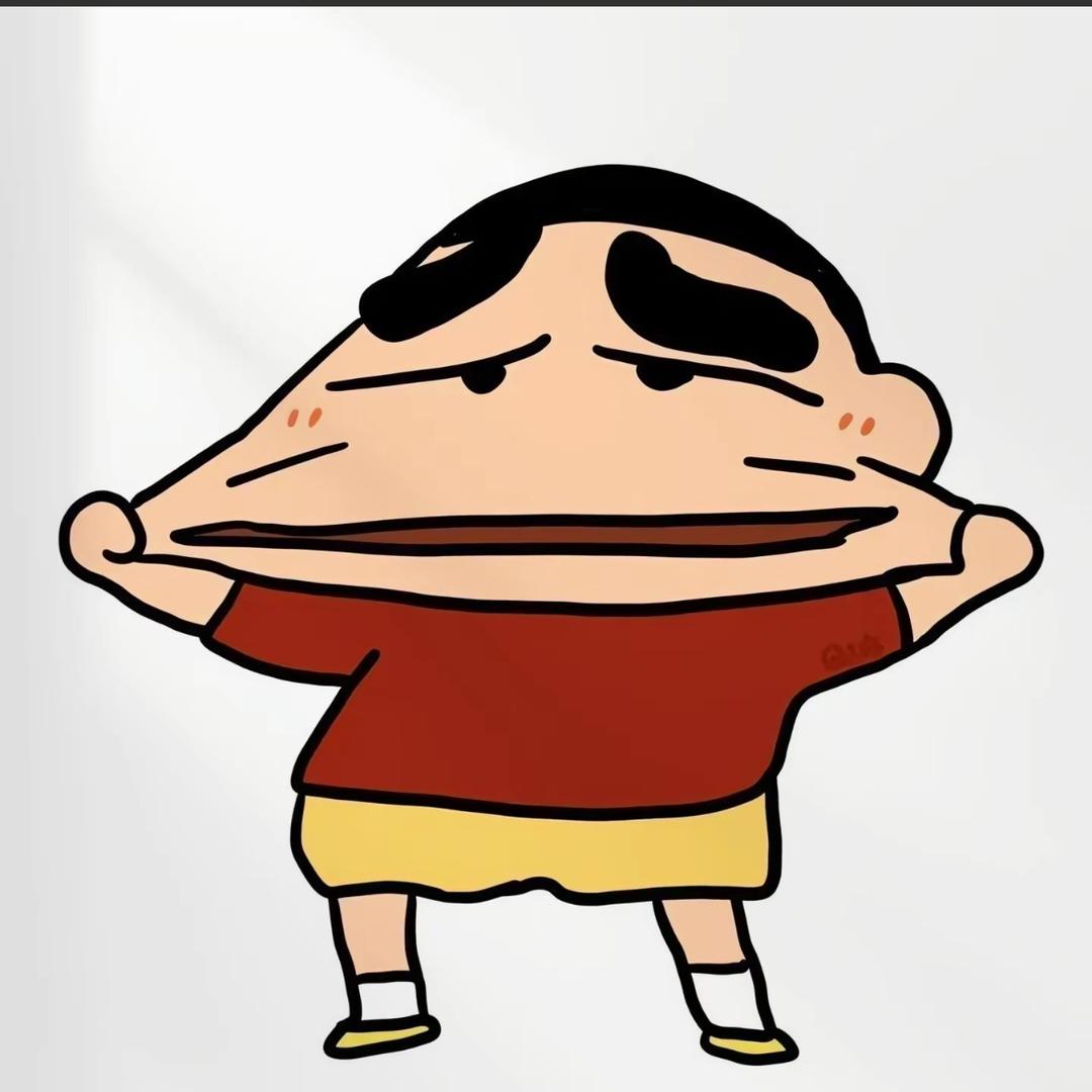 汤圆治愈系