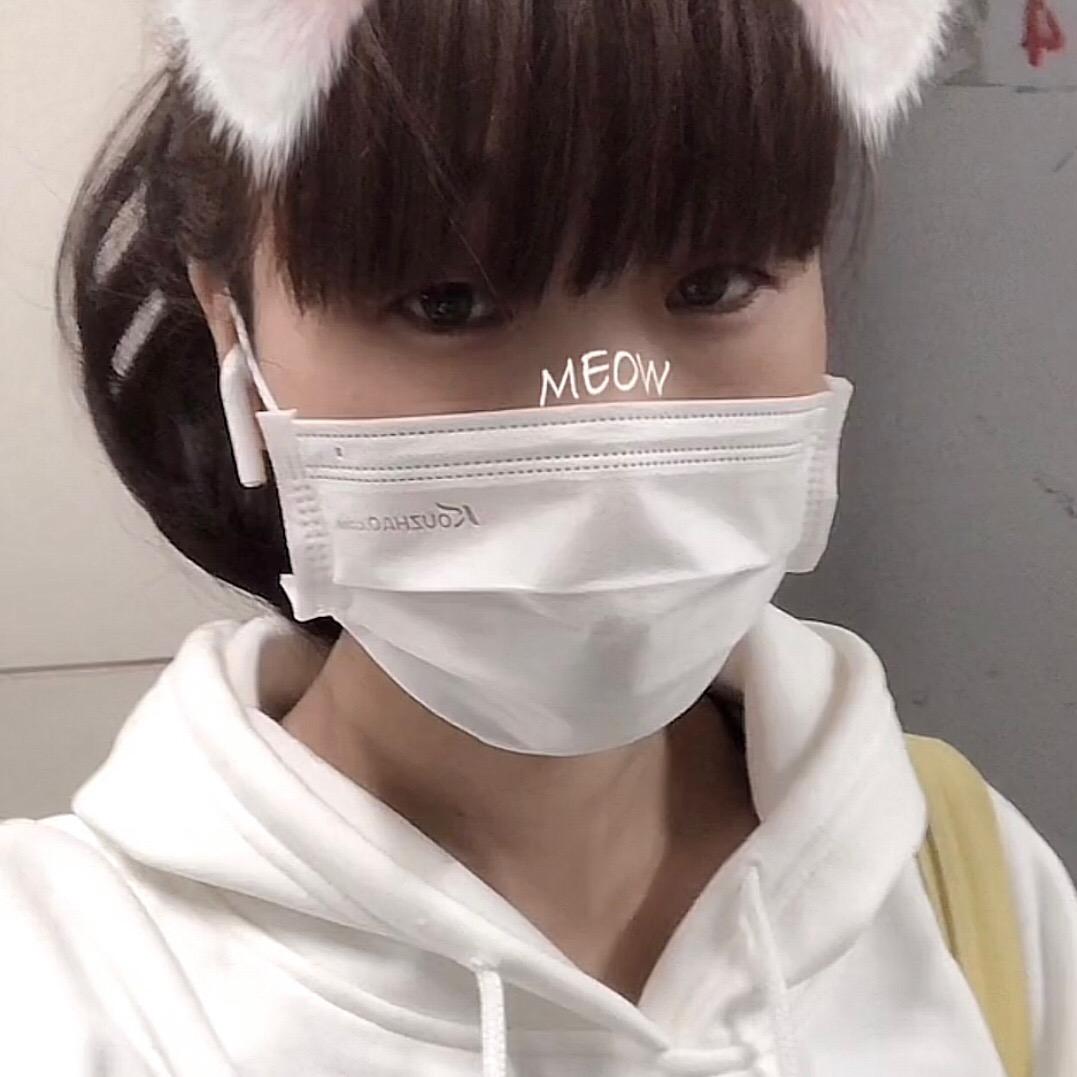 洪洞海尔空气能木林森灯具