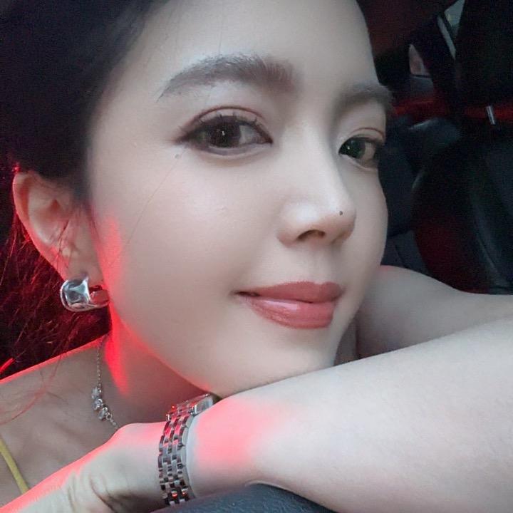 陈小饭-_