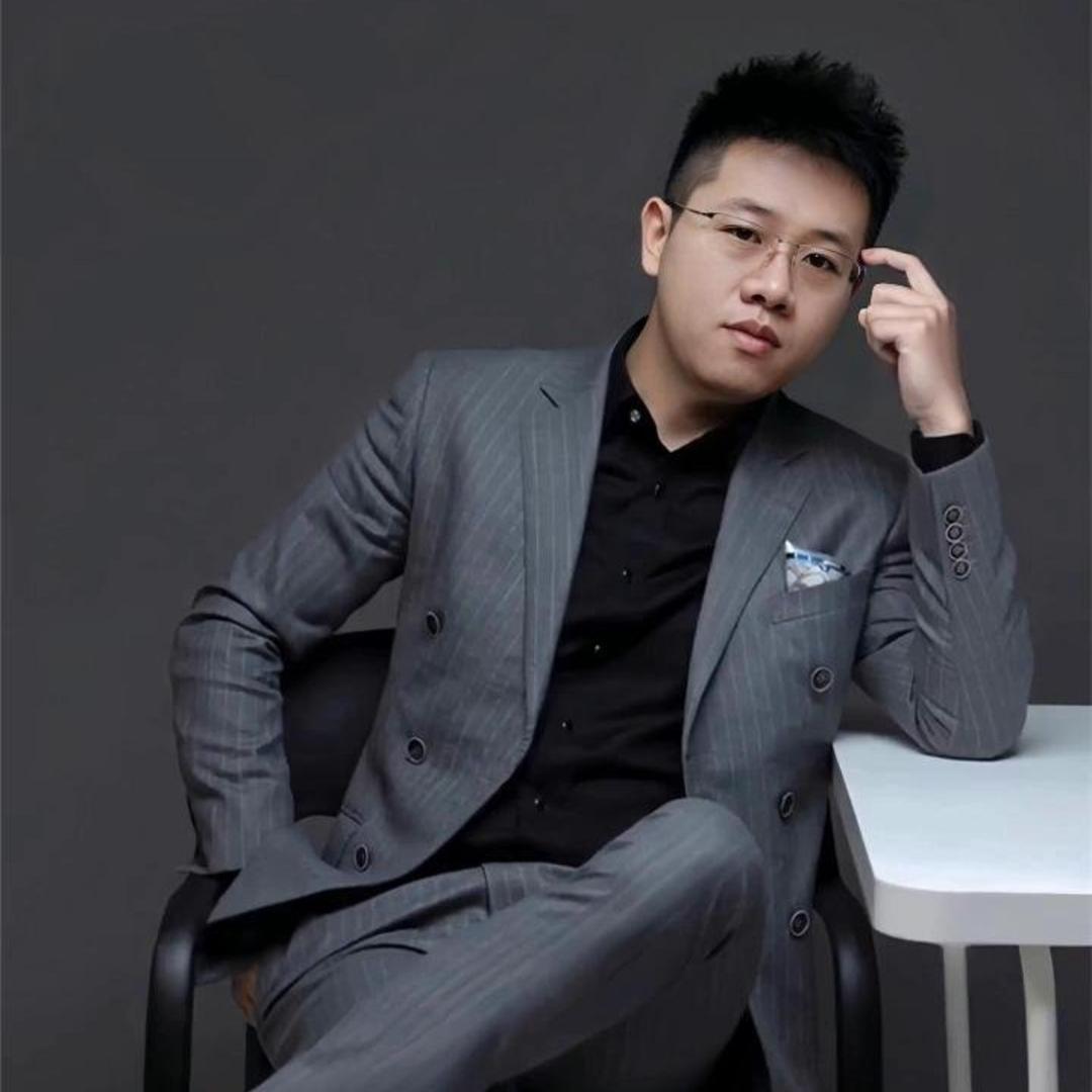 安溪 阿灿房产 买卖