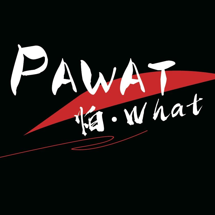 物料搬运技术与应用