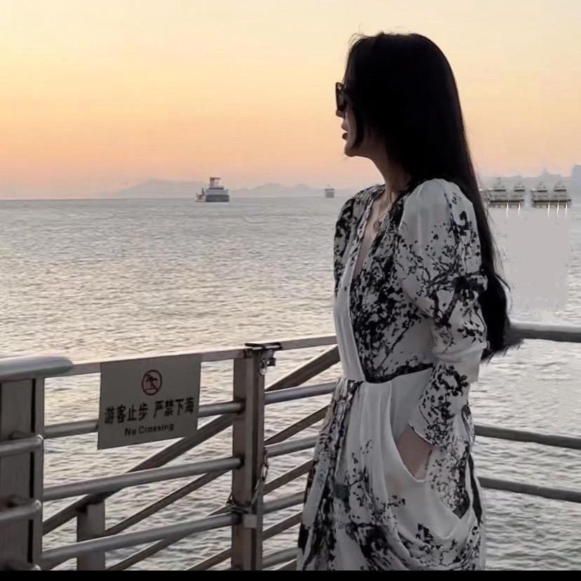 @旎旎
