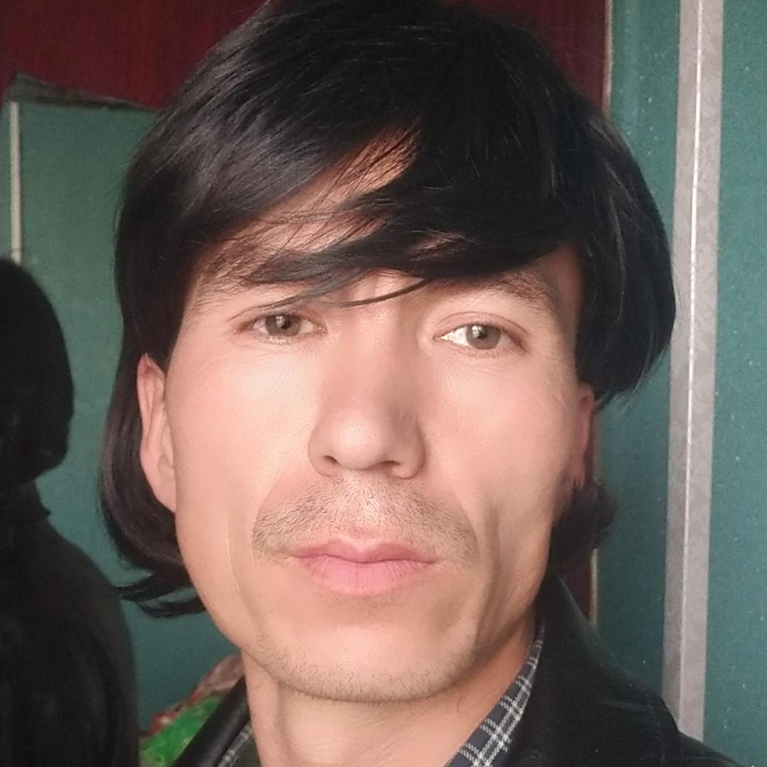 玉苏甫JAN