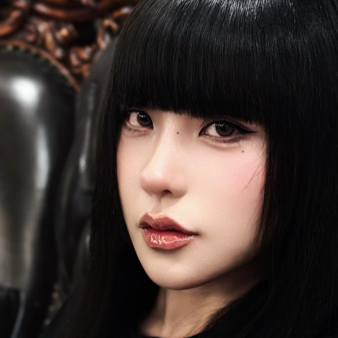 吴美丽