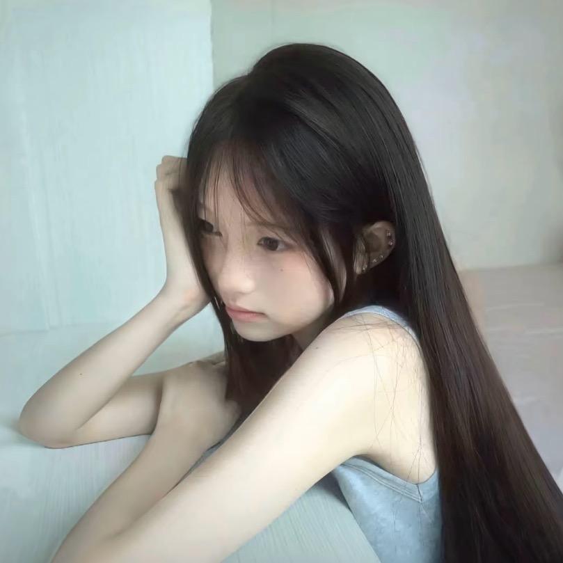 悲觀