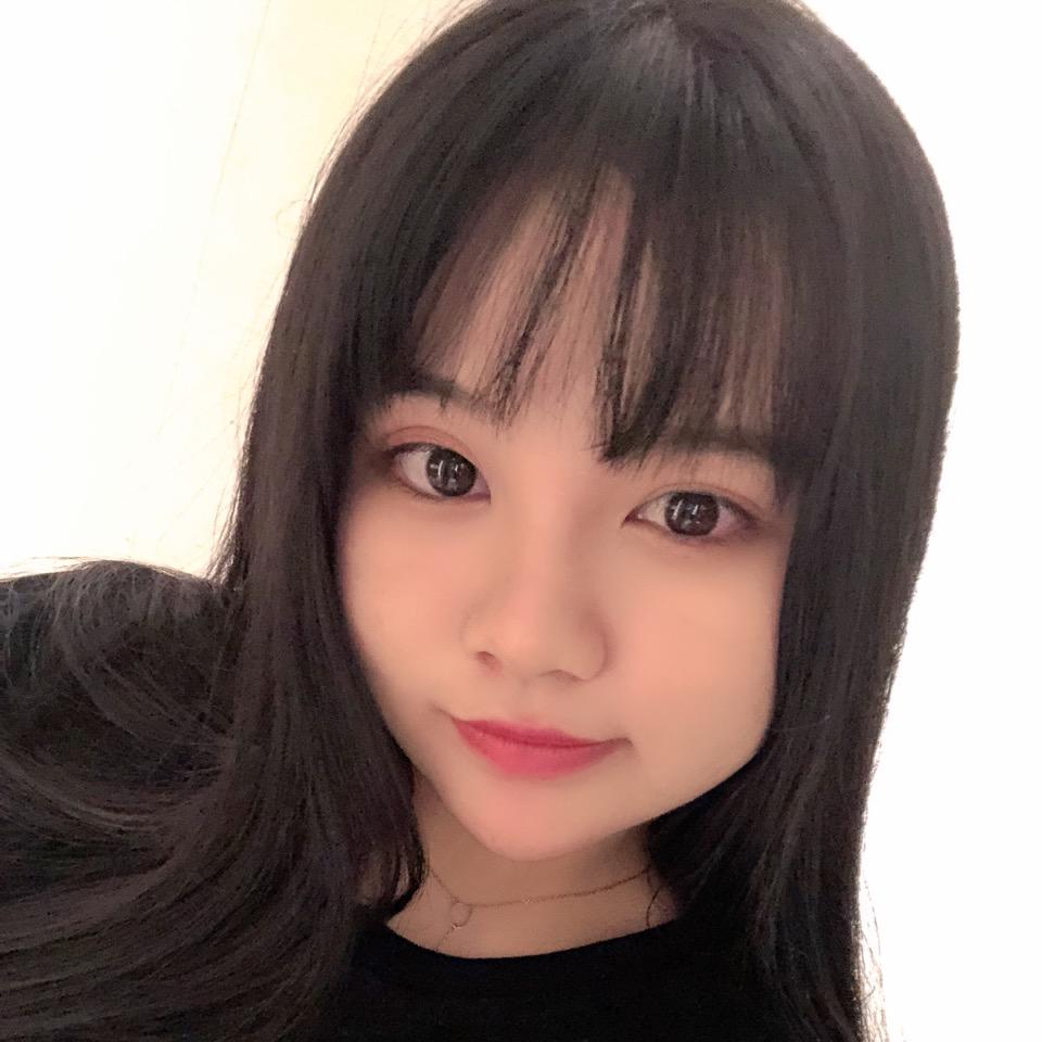 柒悦头疗美容养生