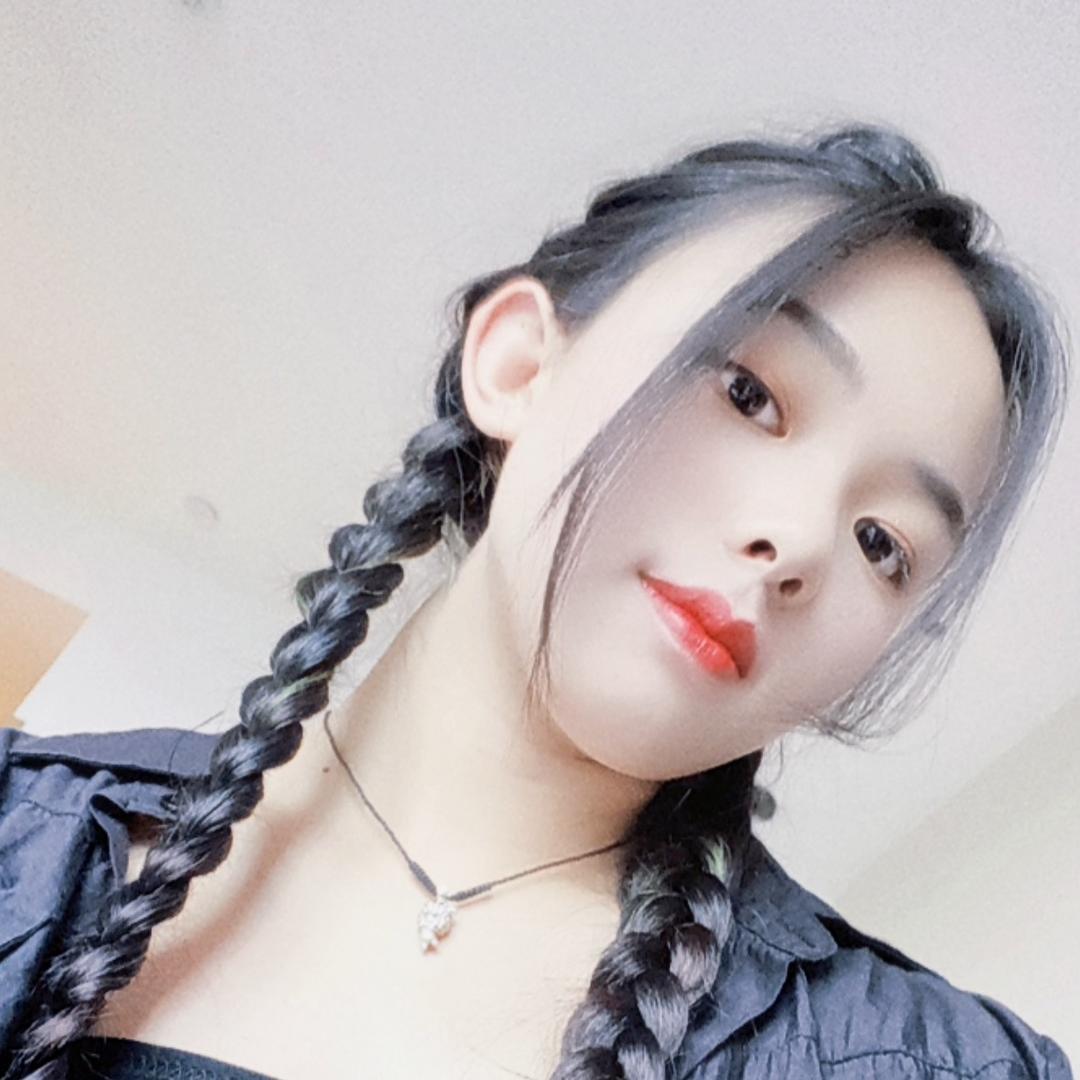 朱启芬小号（孟大兵的老婆）