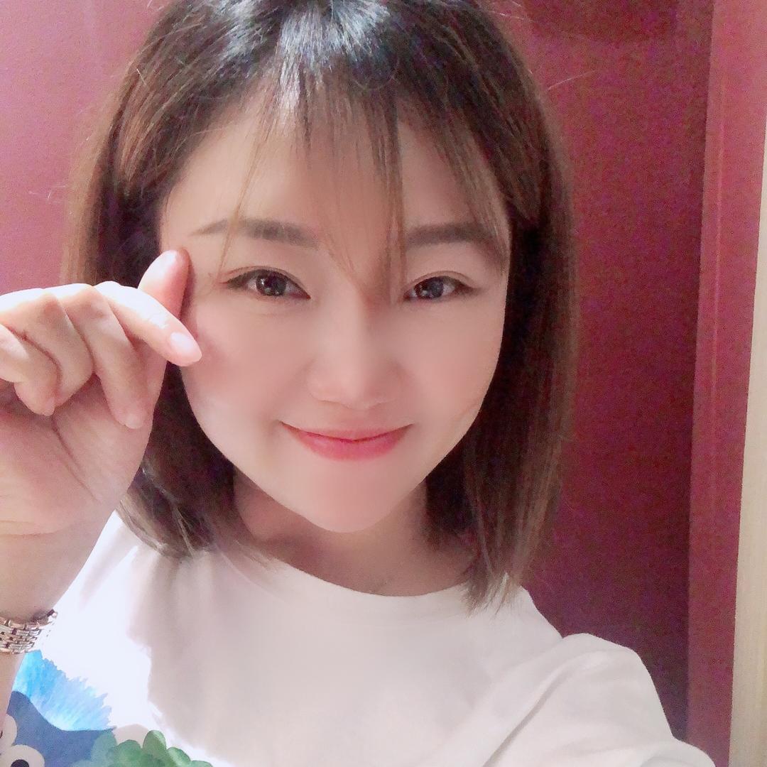 木婉琴