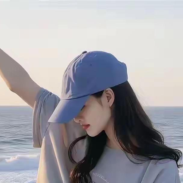 ᥫᩣ໌ 芋泥啵啵