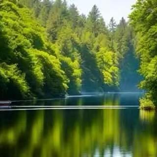 北京可臣春丽商店宠粉号