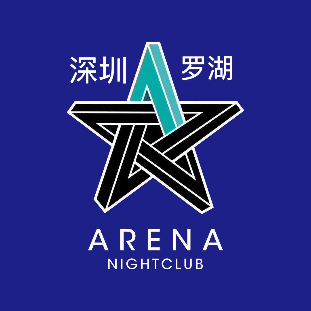 深圳订台原乐巢酒吧