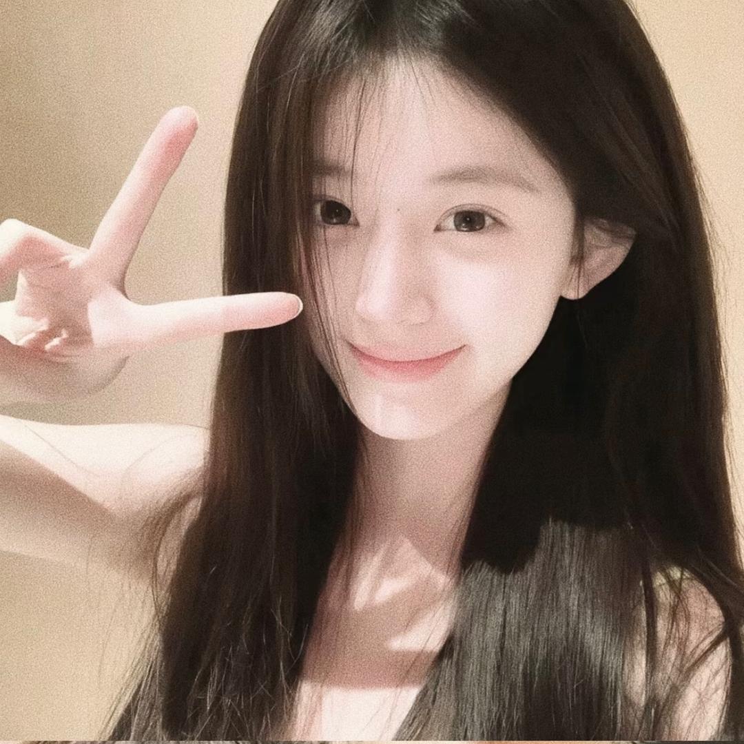 小颖