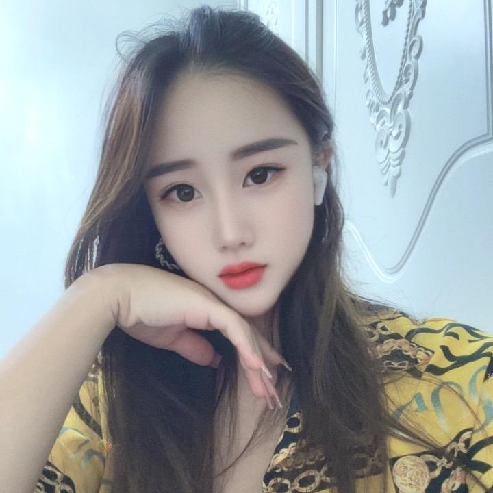 诚姐