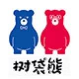 树袋熊童装
