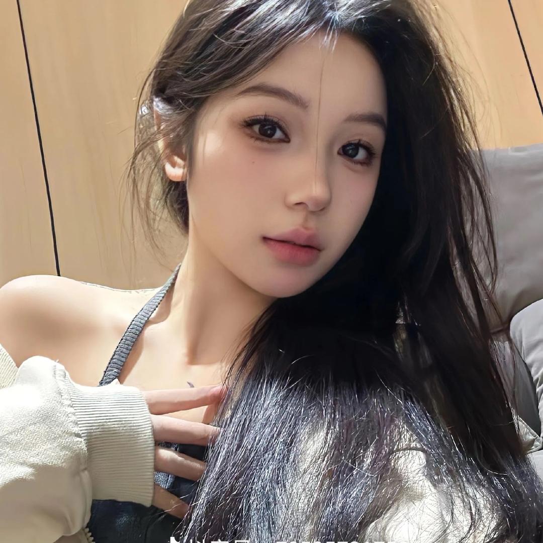 𝙄𝙞𝙞𝙤𝙫𝙚𝟳.