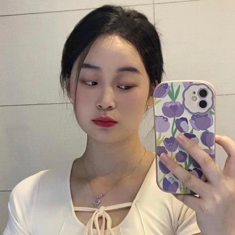 小张在带娃💰