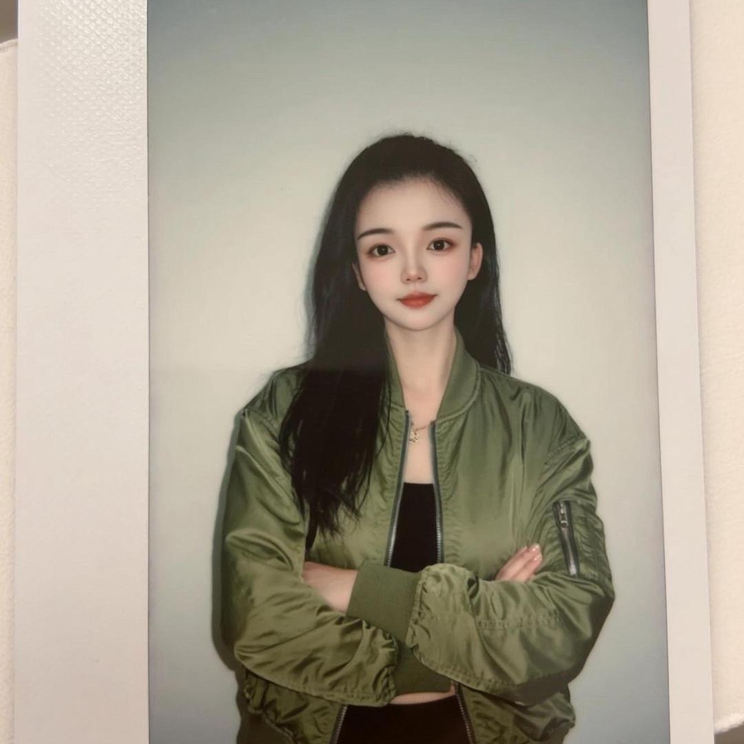 皖✨