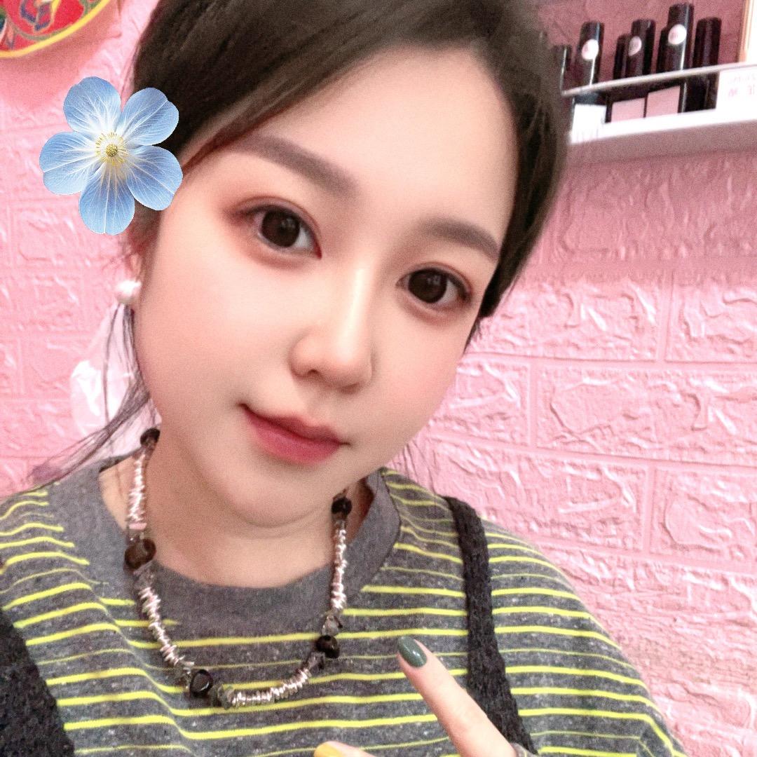 许糖芯