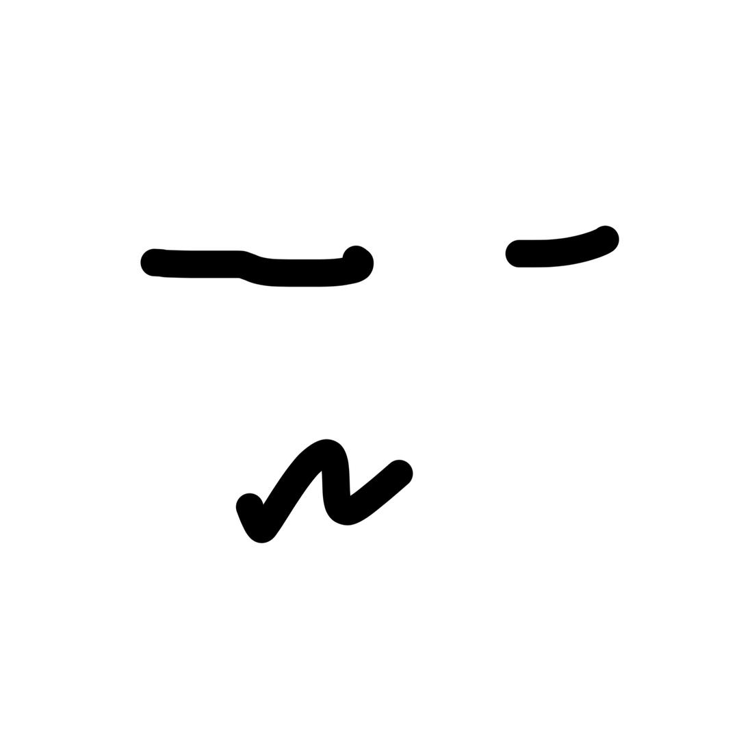 法修