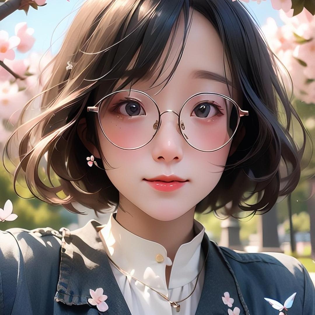 陈哈哈🍭🍭🍭