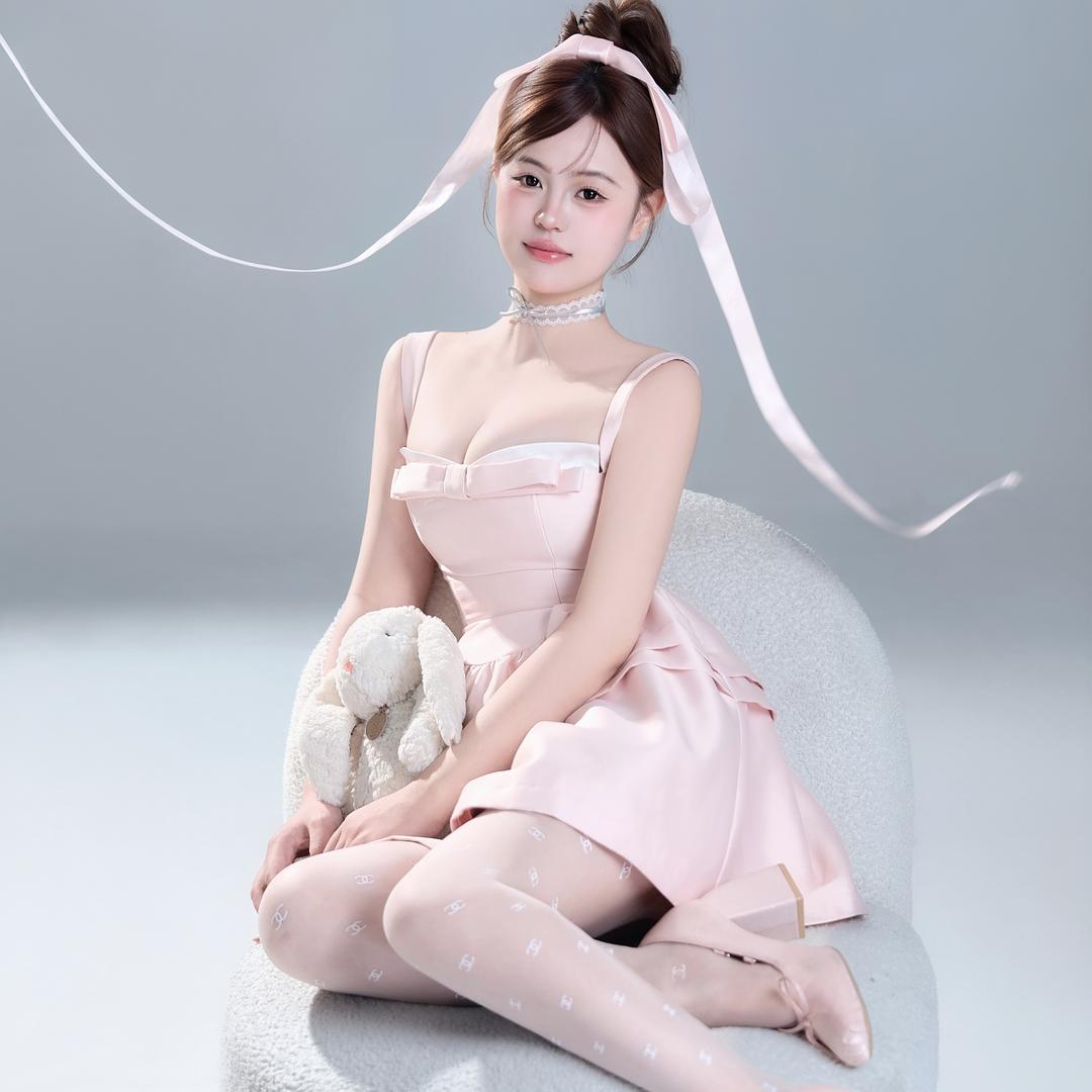 焱垚子