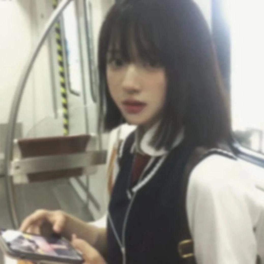 🌾（7.6见过十勤版）