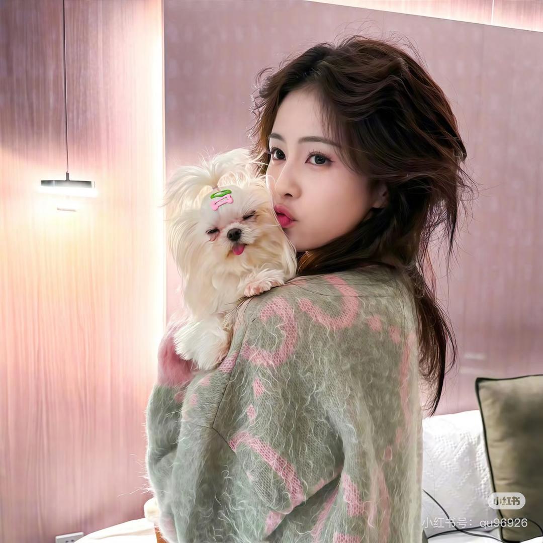 小乖ღ³.