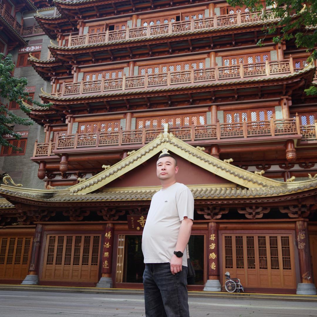 石家庄艺晟全屋定制