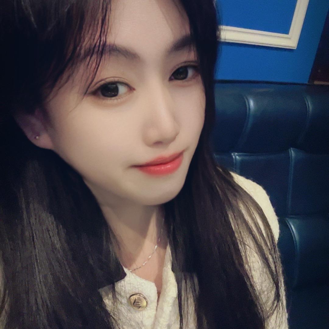 梅