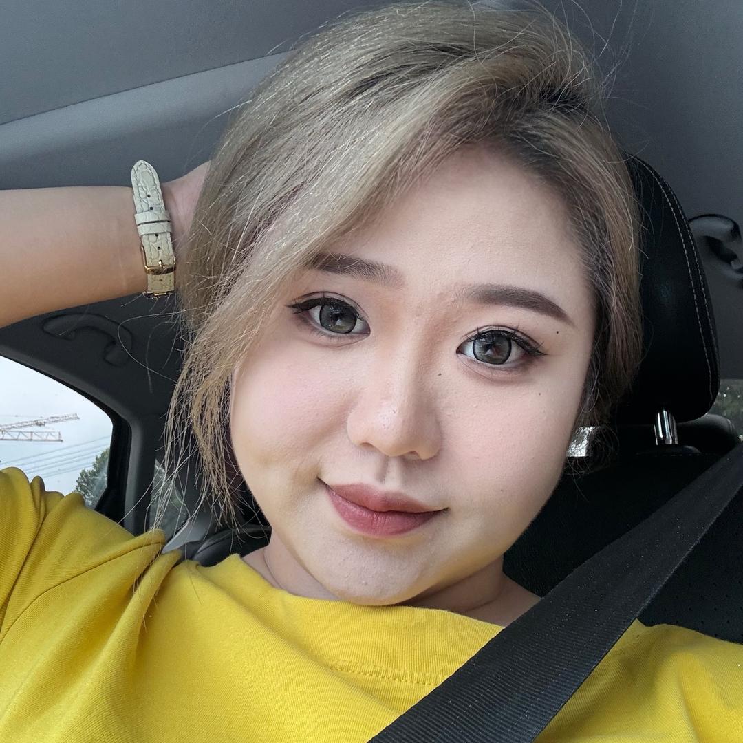 泡小泡萌宠官方号