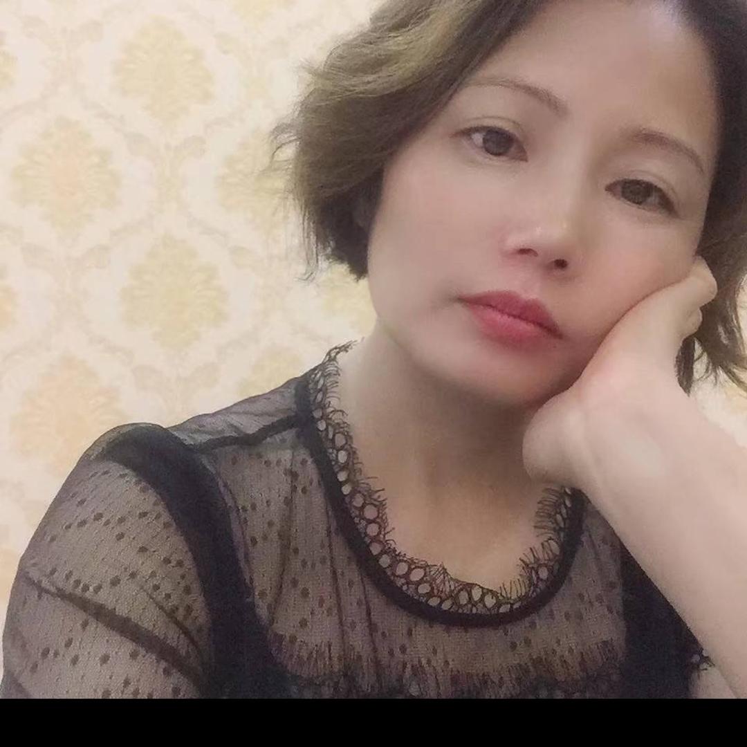 爱上厨房