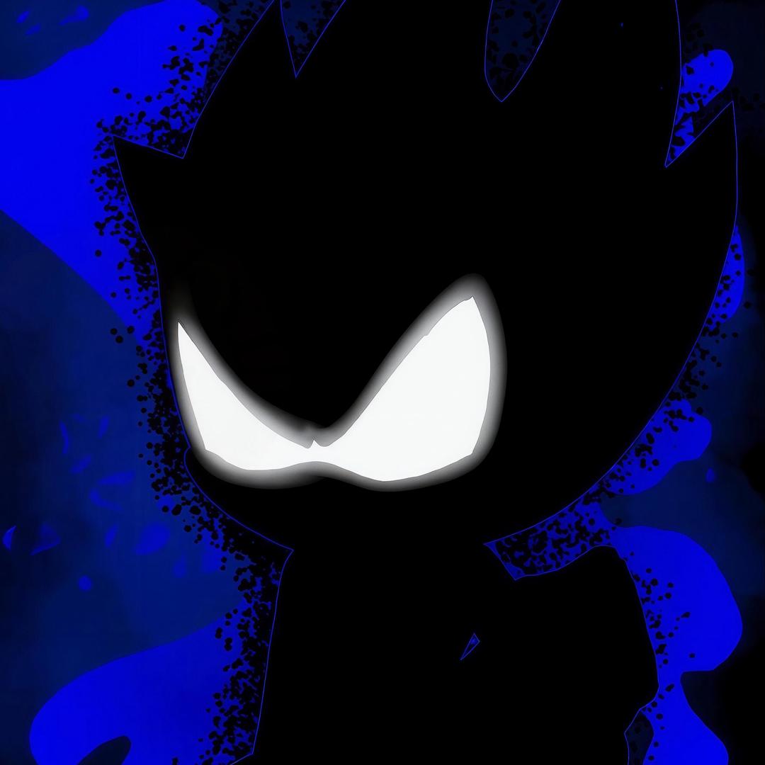 呆小呆（三角洲行动）